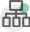 實(shí)用新型專(zhuān)利，業(yè)界認(rèn)可