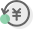 閃電發(fā)貨，快速交付
